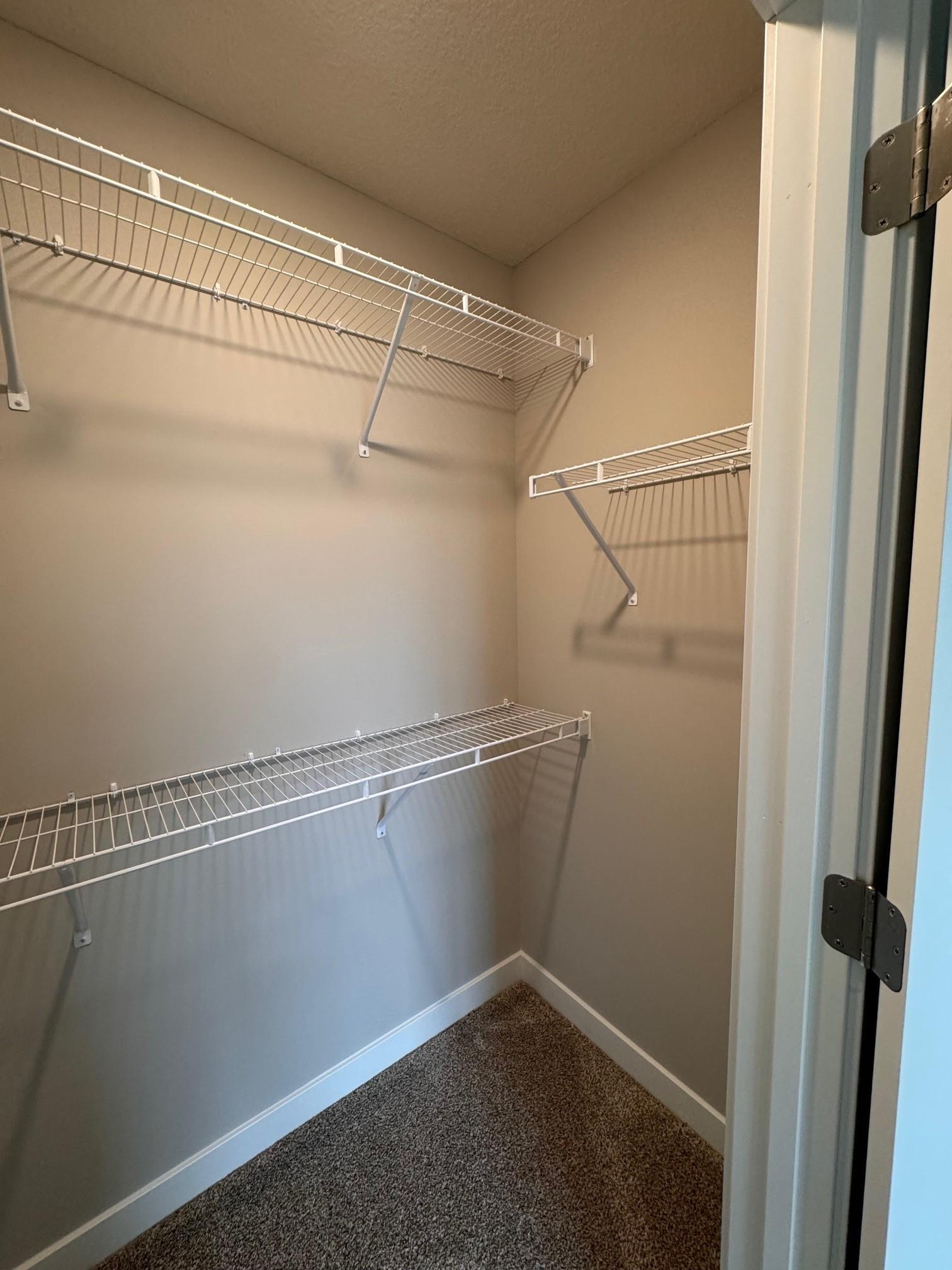 9829 89th Street, Cottage Grove, Minnesota image 34