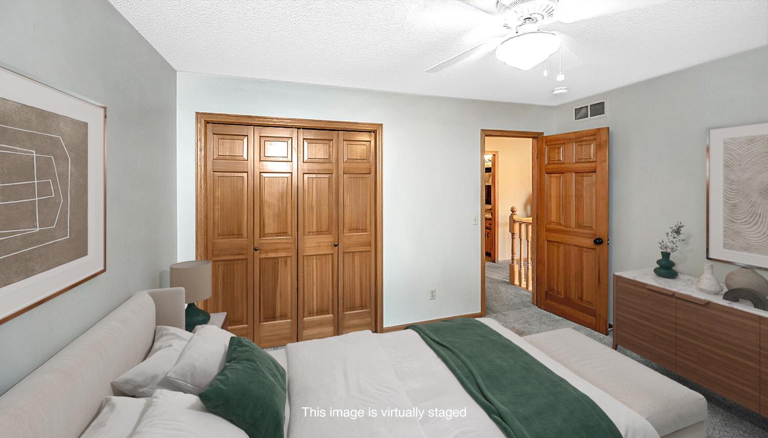 19320 Ellington Trail, Farmington, Minnesota image 38
