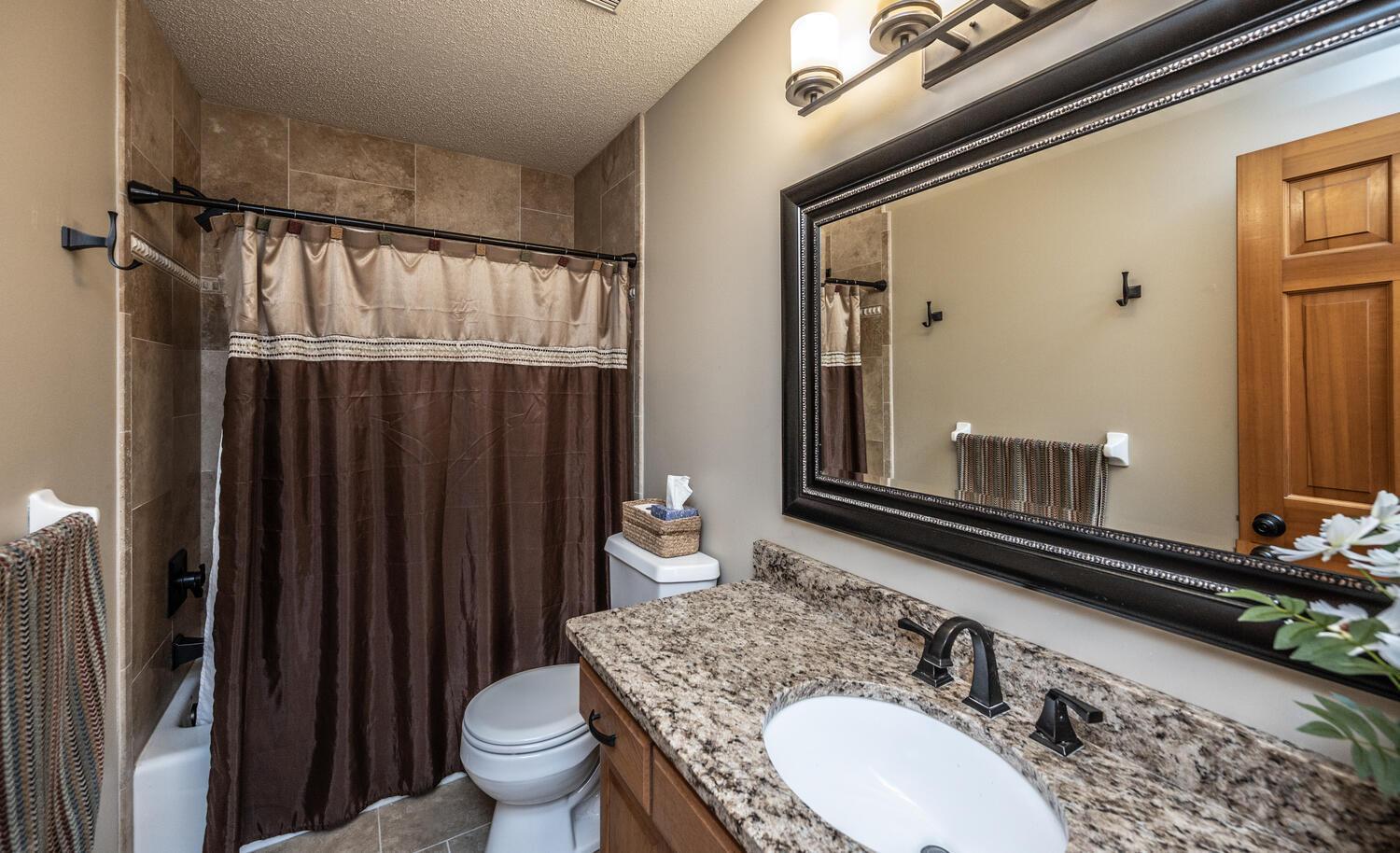 19320 Ellington Trail, Farmington, Minnesota image 39