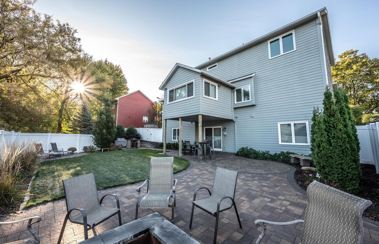 19320 Ellington Trail, Farmington, Minnesota image 7