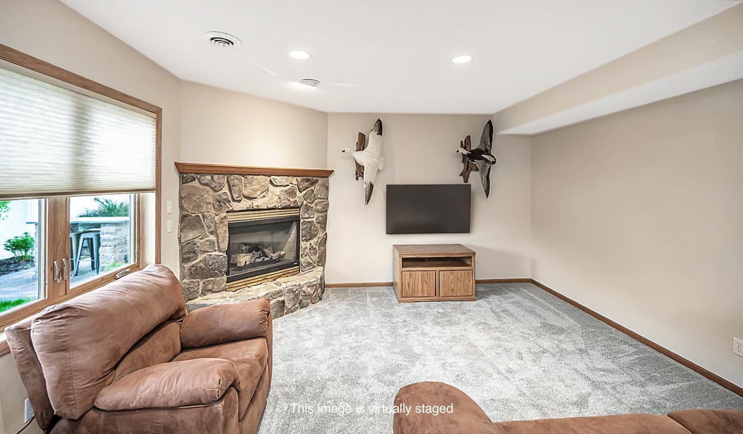 19320 Ellington Trail, Farmington, Minnesota image 46