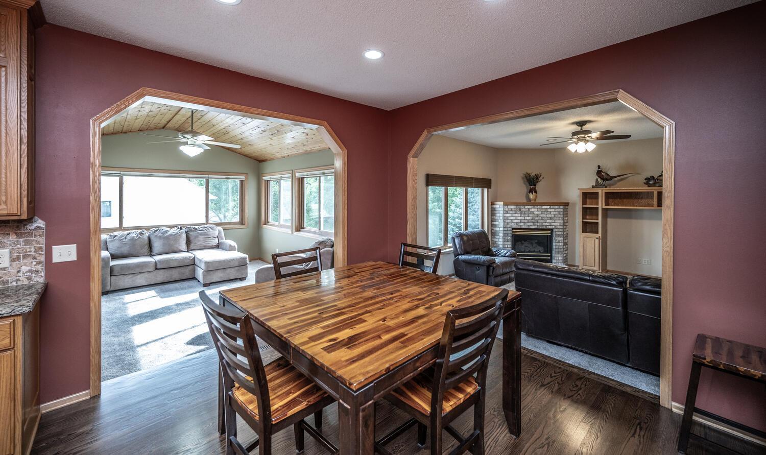 19320 Ellington Trail, Farmington, Minnesota image 25