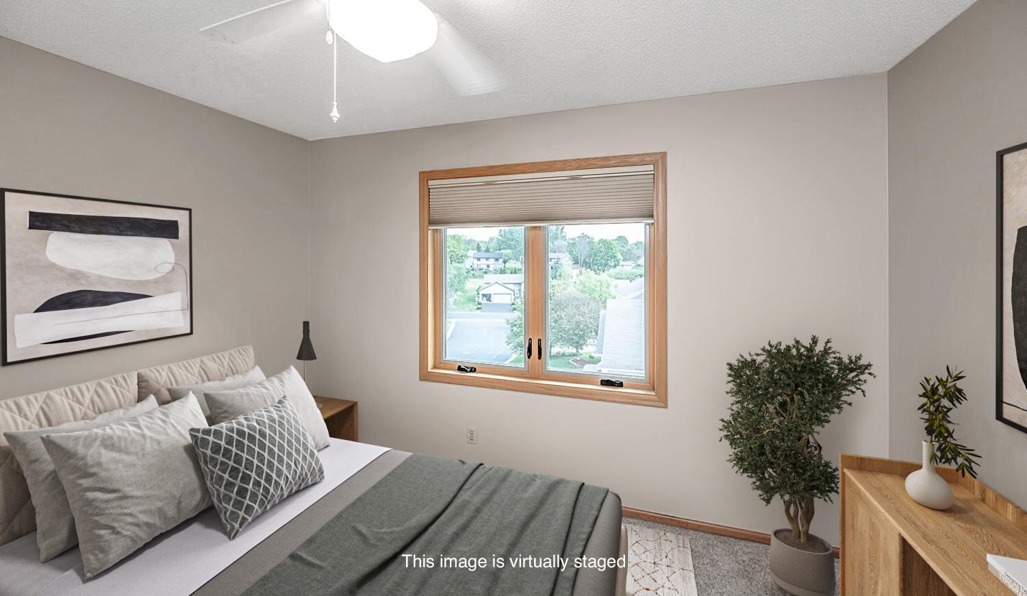 19320 Ellington Trail, Farmington, Minnesota image 40