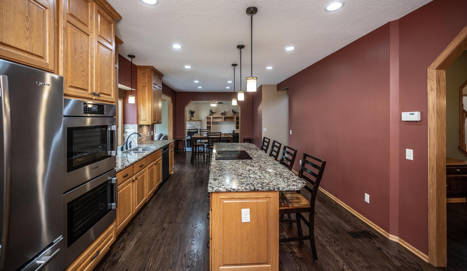 19320 Ellington Trail, Farmington, Minnesota image 23