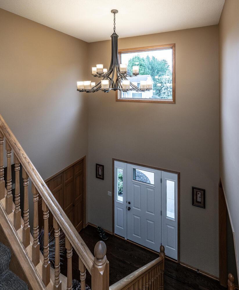 19320 Ellington Trail, Farmington, Minnesota image 31