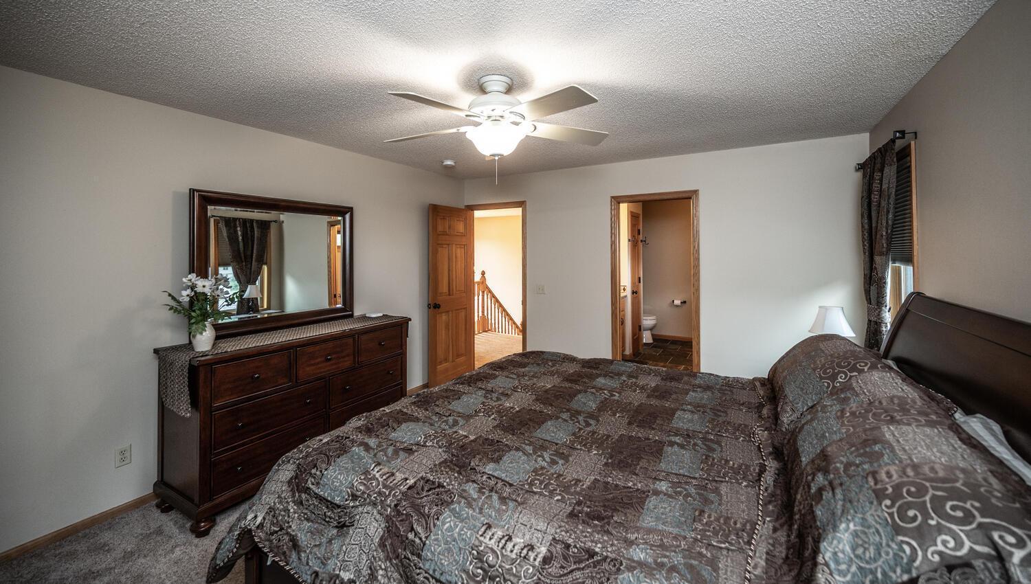 19320 Ellington Trail, Farmington, Minnesota image 33