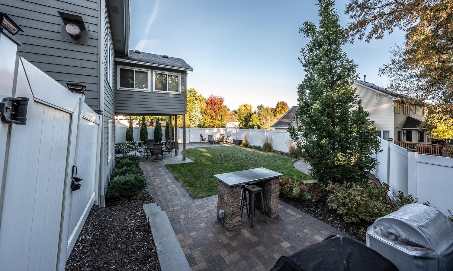 19320 Ellington Trail, Farmington, Minnesota image 12