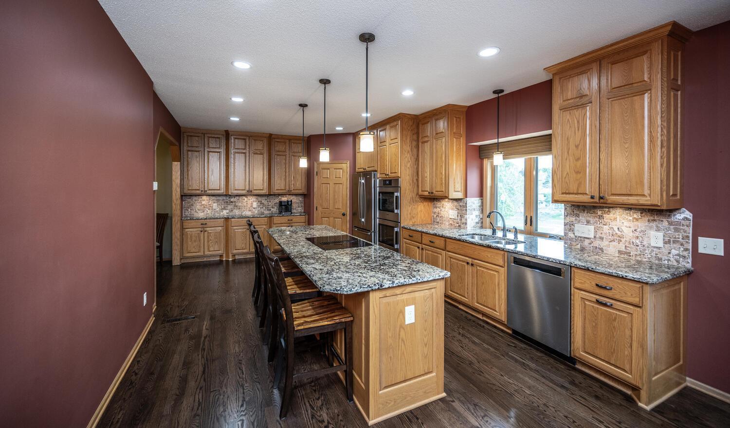 19320 Ellington Trail, Farmington, Minnesota image 22