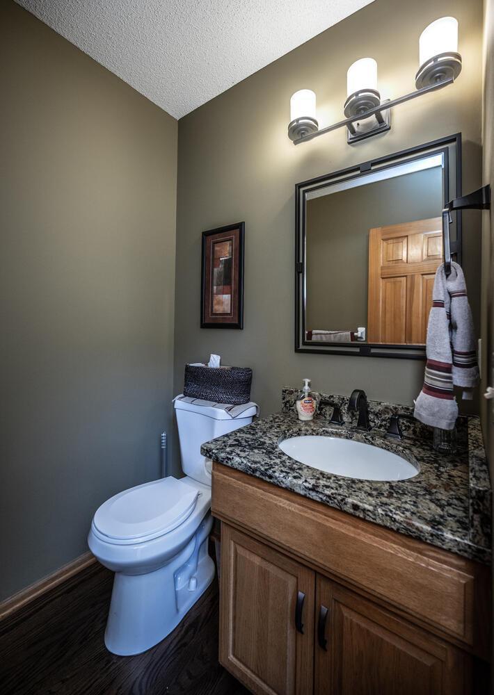 19320 Ellington Trail, Farmington, Minnesota image 19
