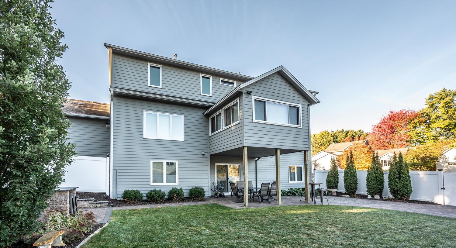 19320 Ellington Trail, Farmington, Minnesota image 11