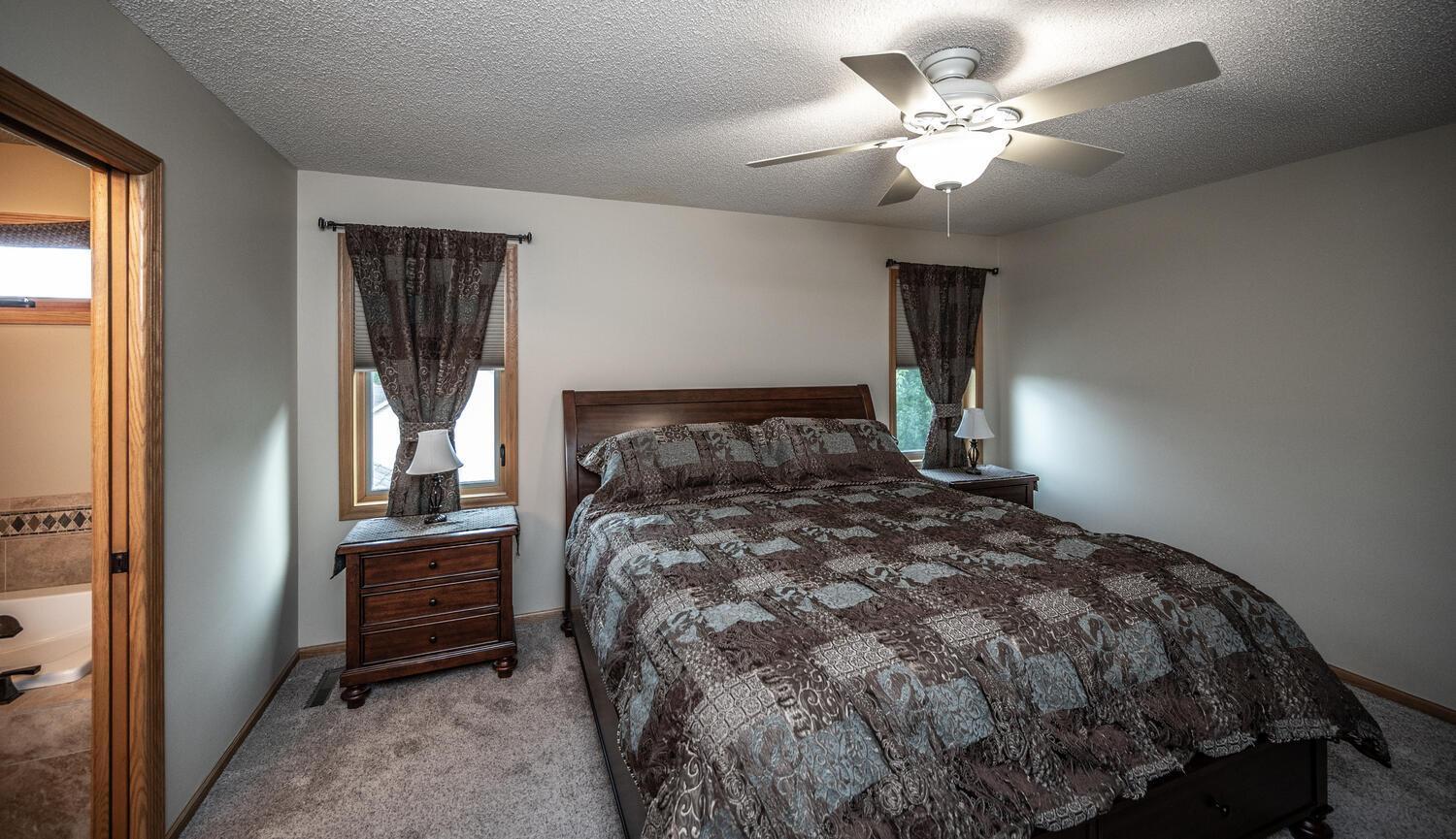 19320 Ellington Trail, Farmington, Minnesota image 32