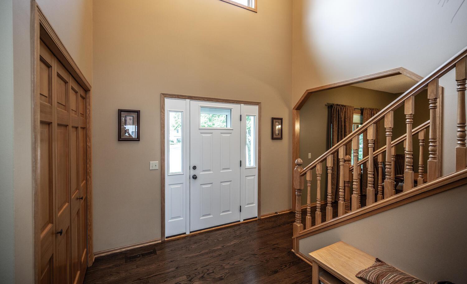 19320 Ellington Trail, Farmington, Minnesota image 16