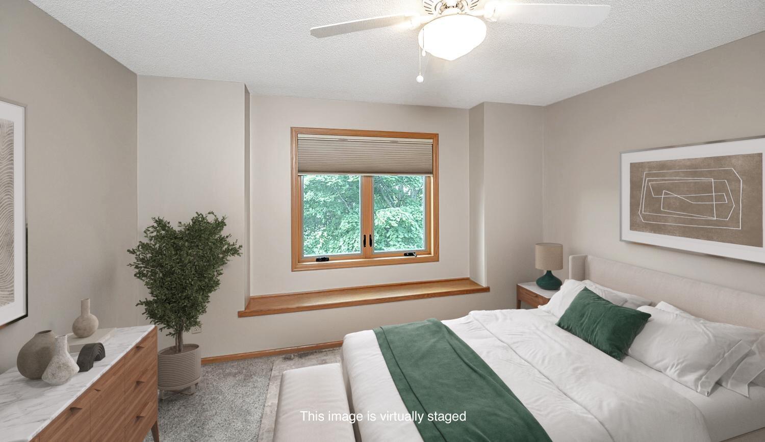 19320 Ellington Trail, Farmington, Minnesota image 36
