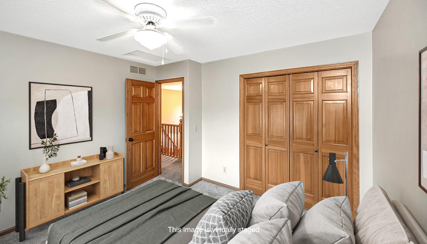 19320 Ellington Trail, Farmington, Minnesota image 41