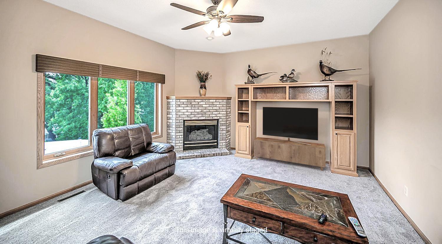 19320 Ellington Trail, Farmington, Minnesota image 27
