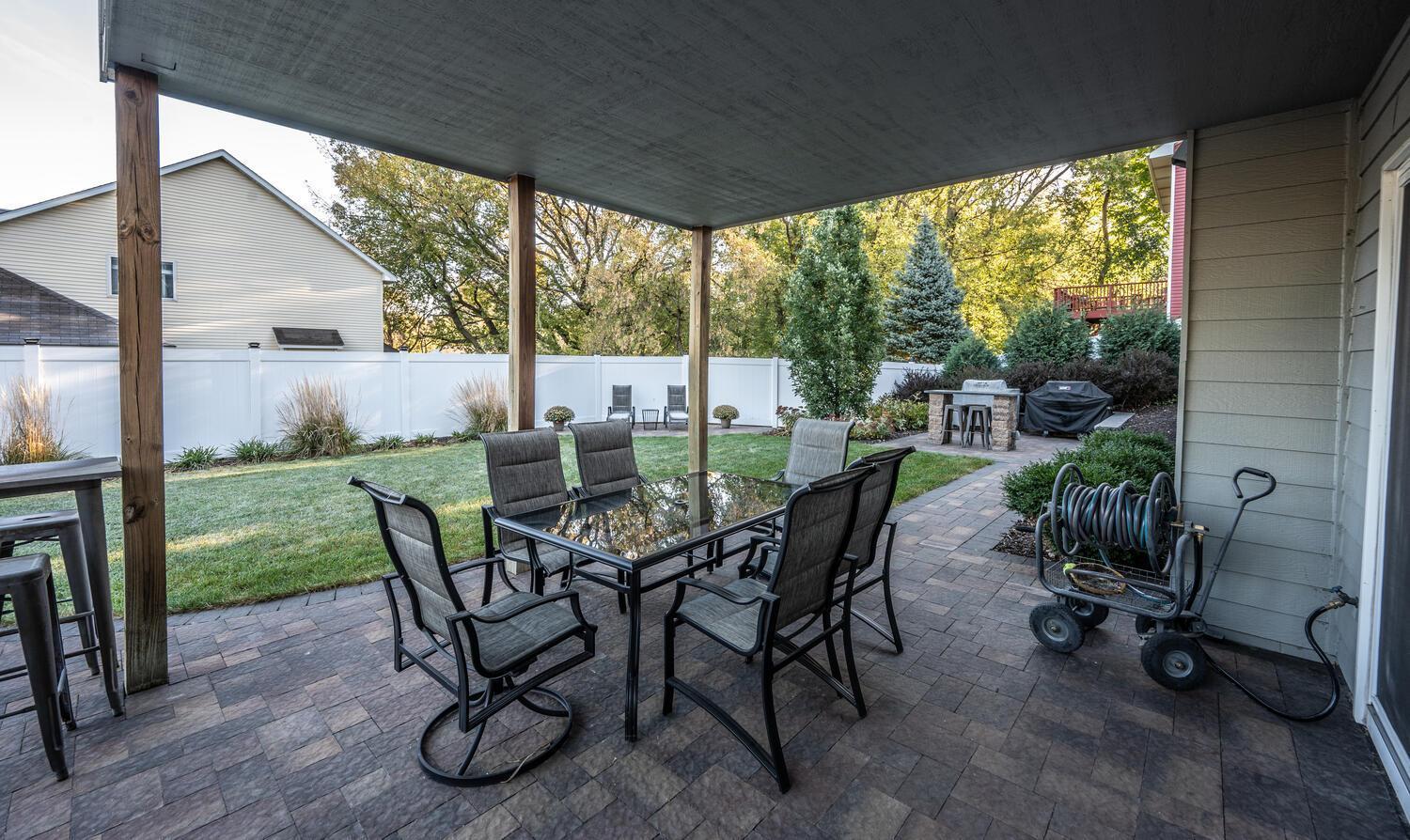 19320 Ellington Trail, Farmington, Minnesota image 8