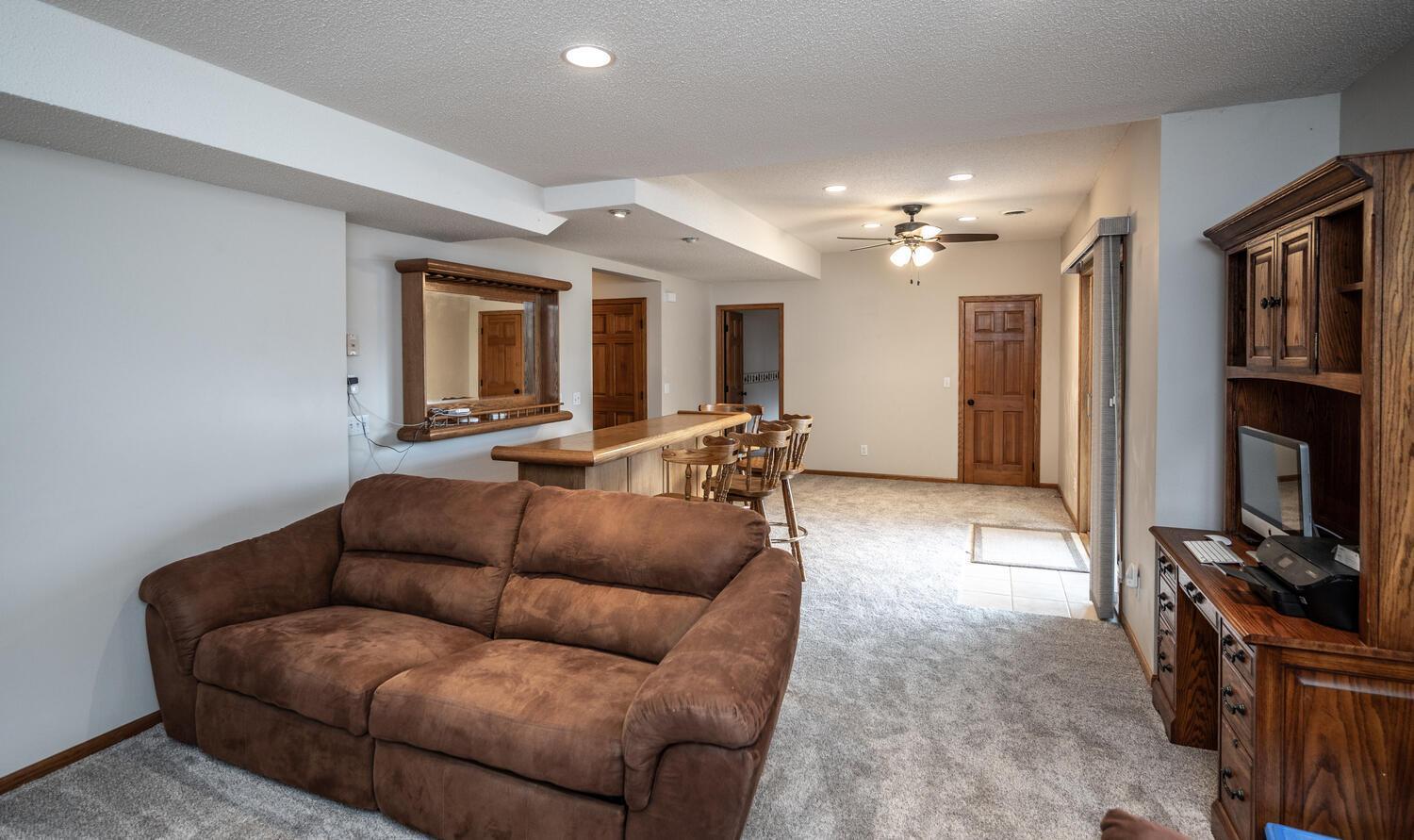 19320 Ellington Trail, Farmington, Minnesota image 47
