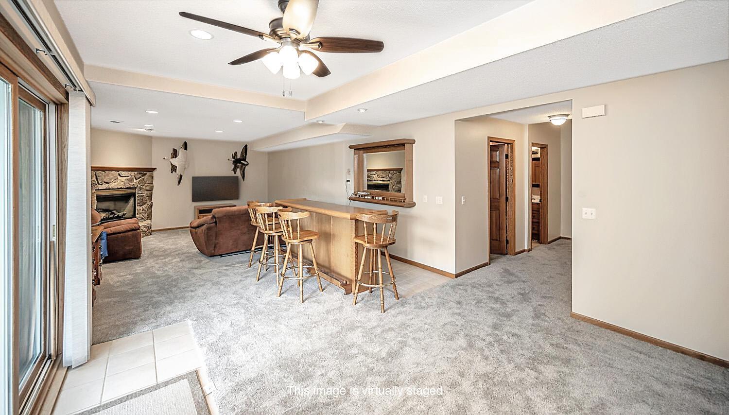19320 Ellington Trail, Farmington, Minnesota image 45