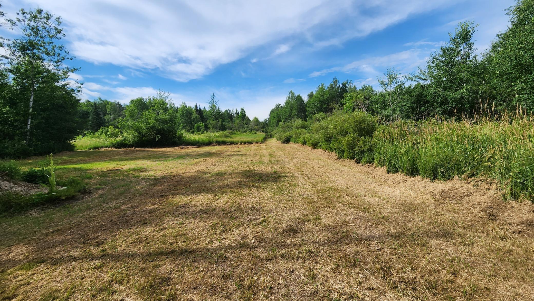 XXX 278th Lane, Sturgeon Lake, Minnesota image 4