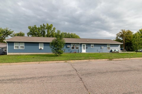 Multifamily For Sale - 1123 Norwood Street<br/> Brainerd, MN 56401