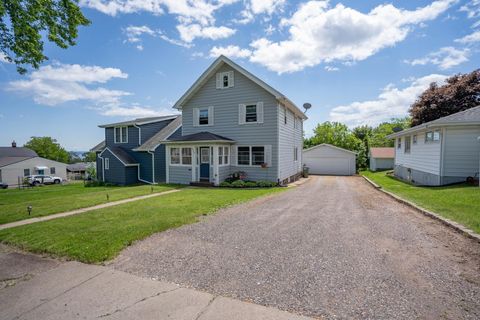 2720 W 7th Street, Duluth, MN 55806 - #: 6559029