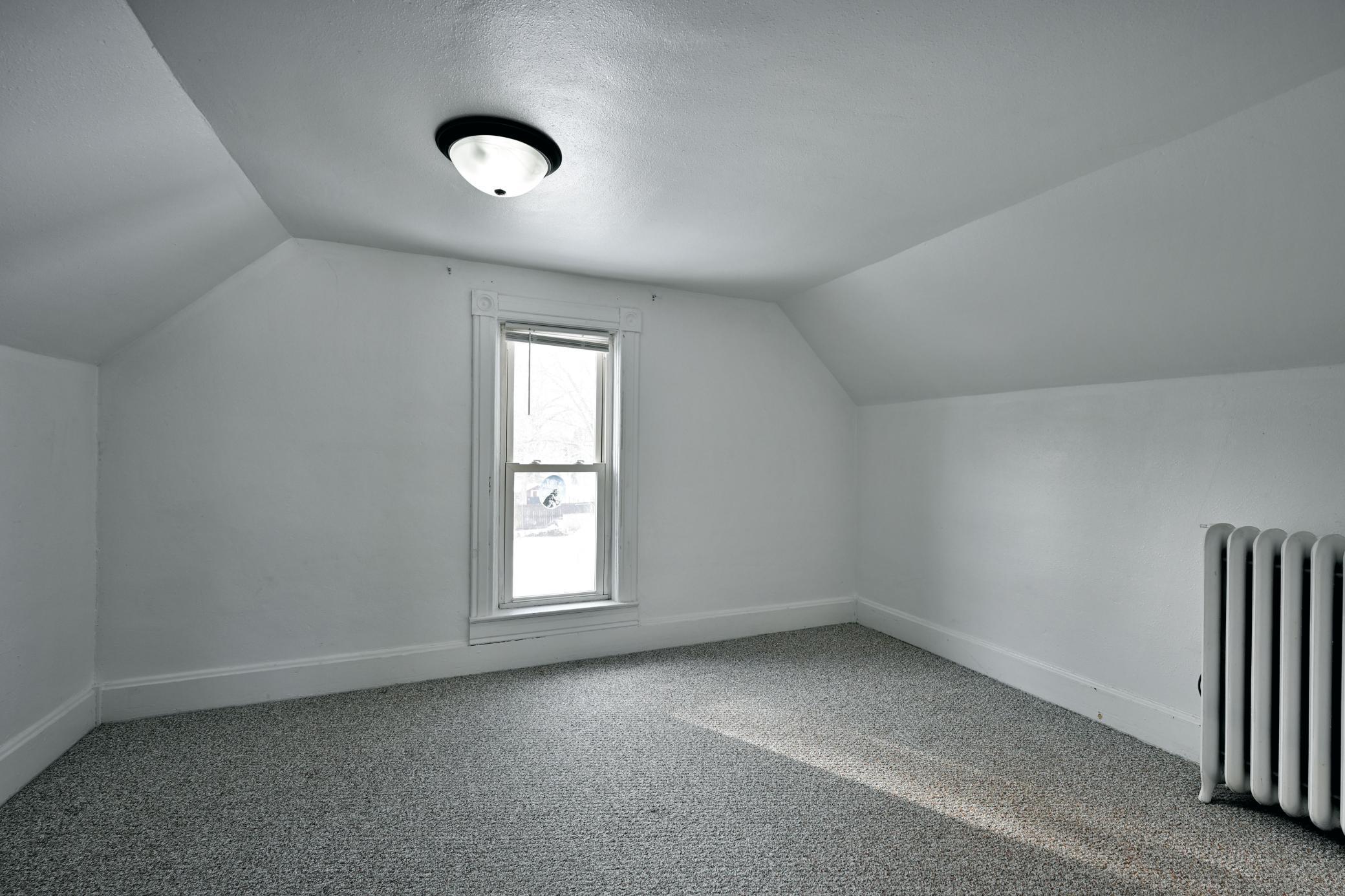 16 W Monroe Avenue, Barron, Wisconsin image 30