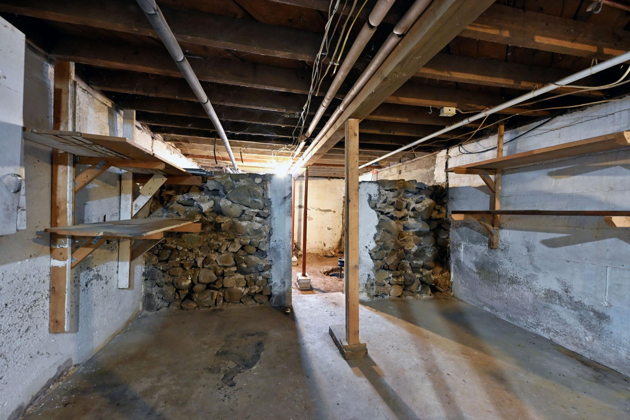 16 W Monroe Avenue, Barron, Wisconsin image 33