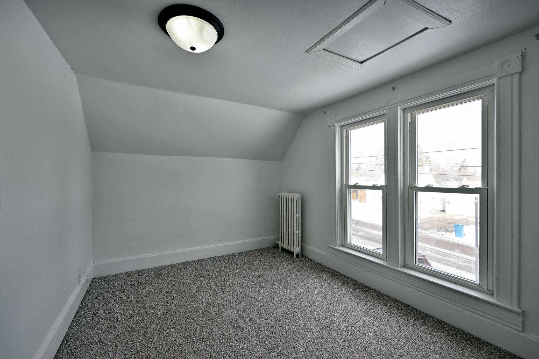 16 W Monroe Avenue, Barron, Wisconsin image 29
