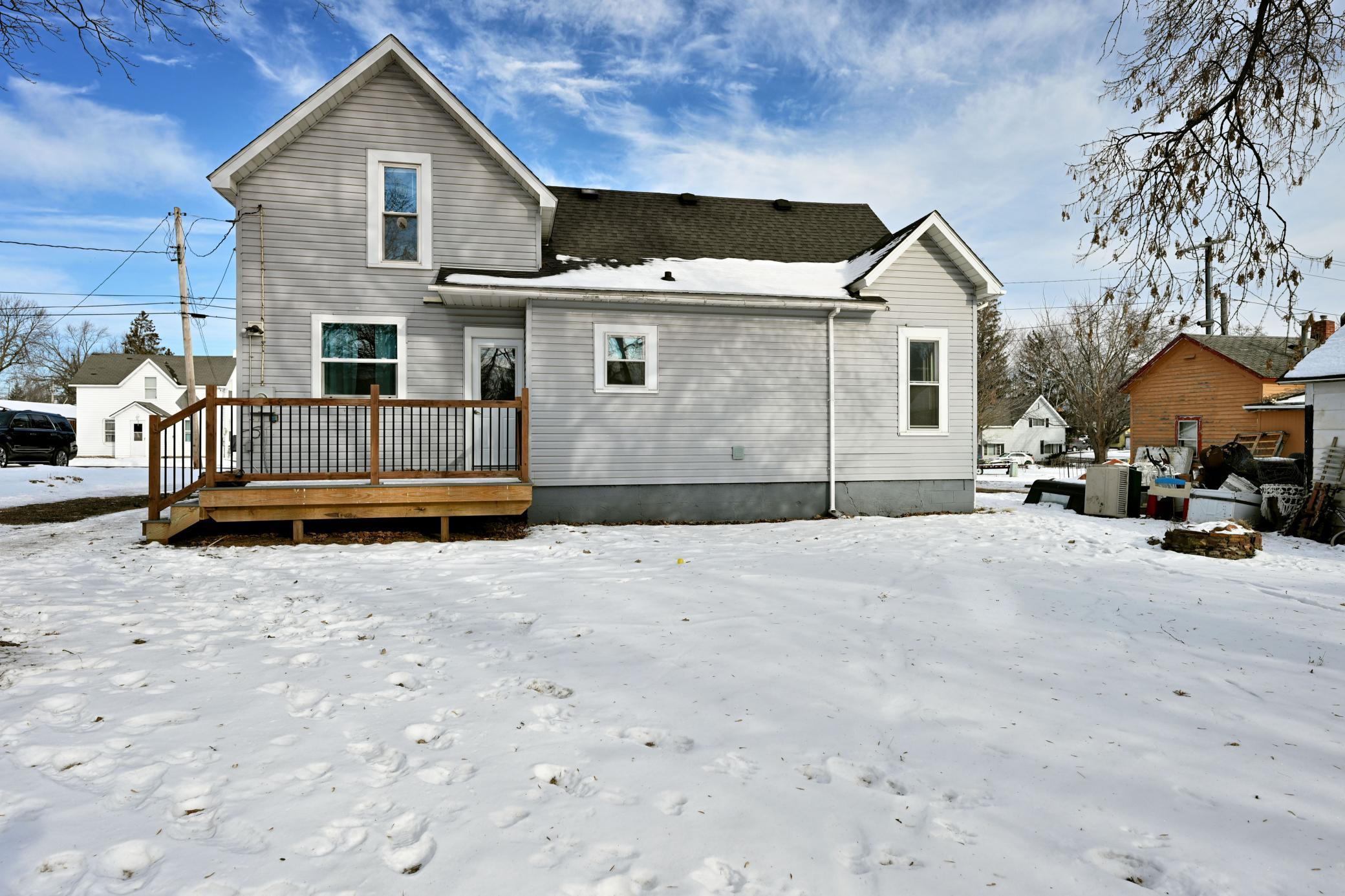 16 W Monroe Avenue, Barron, Wisconsin image 4