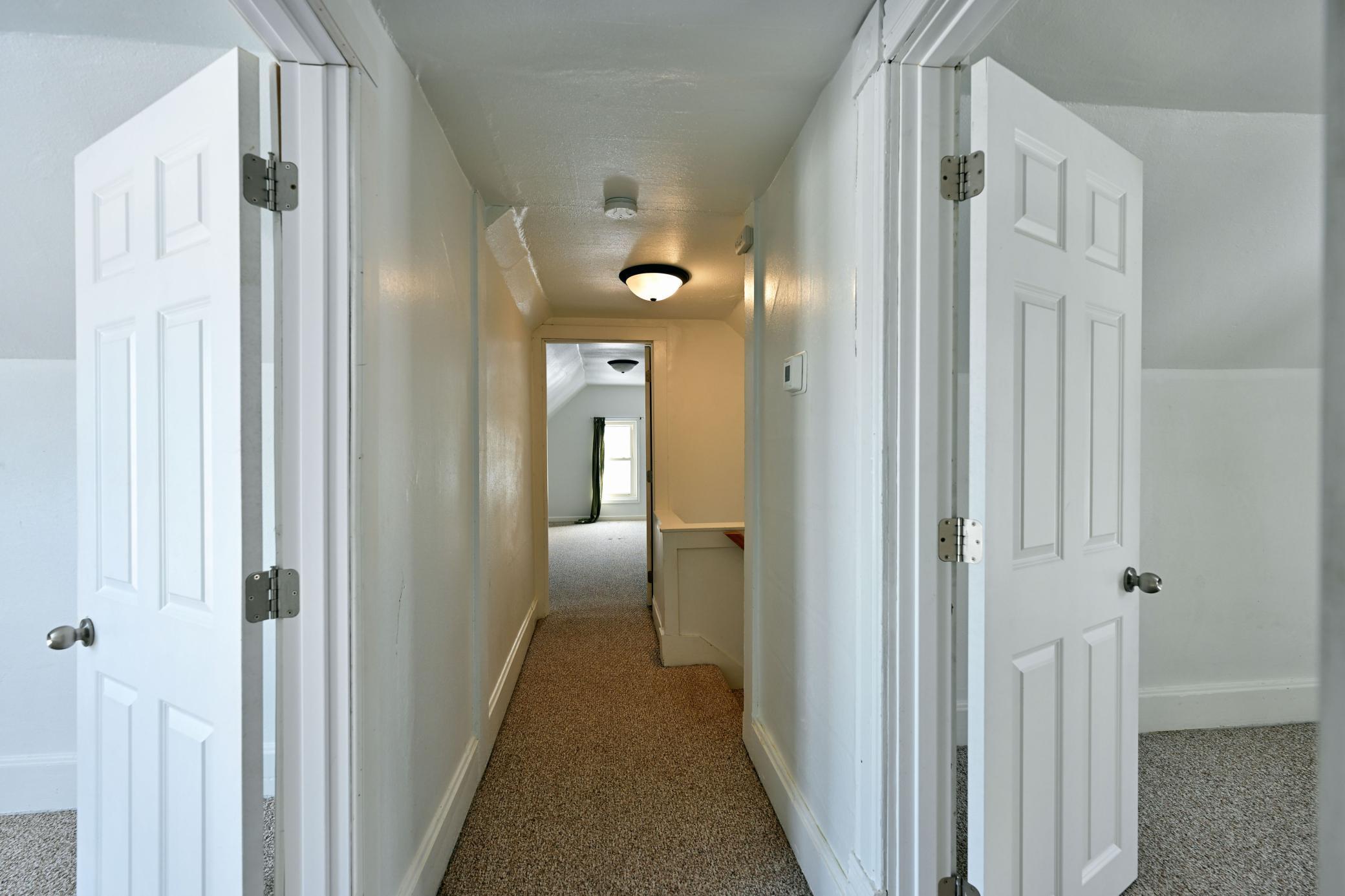 16 W Monroe Avenue, Barron, Wisconsin image 32