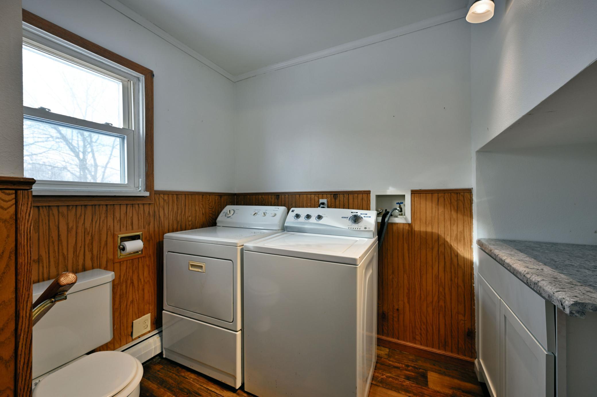 16 W Monroe Avenue, Barron, Wisconsin image 23
