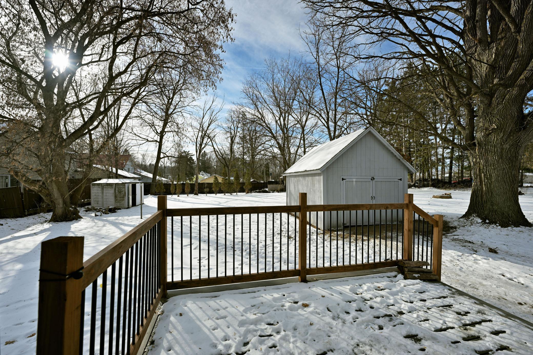 16 W Monroe Avenue, Barron, Wisconsin image 36