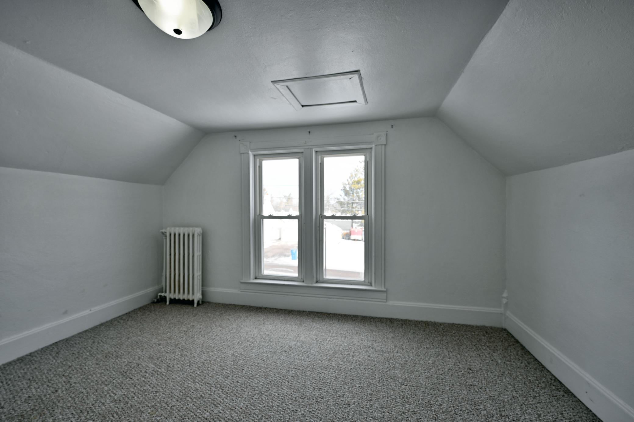 16 W Monroe Avenue, Barron, Wisconsin image 28