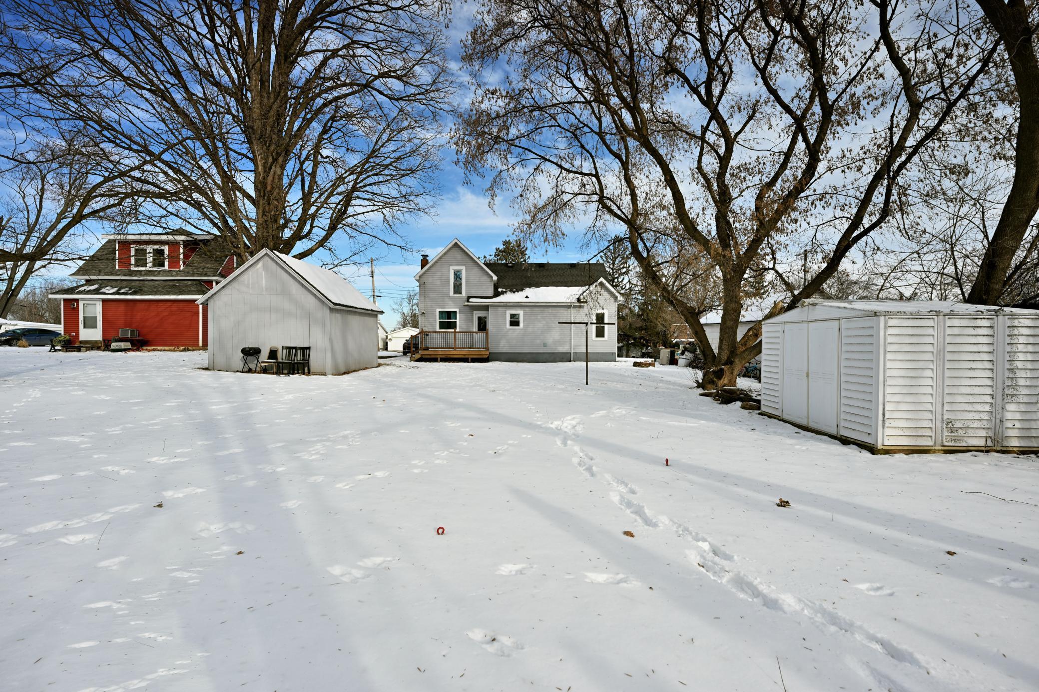 16 W Monroe Avenue, Barron, Wisconsin image 39