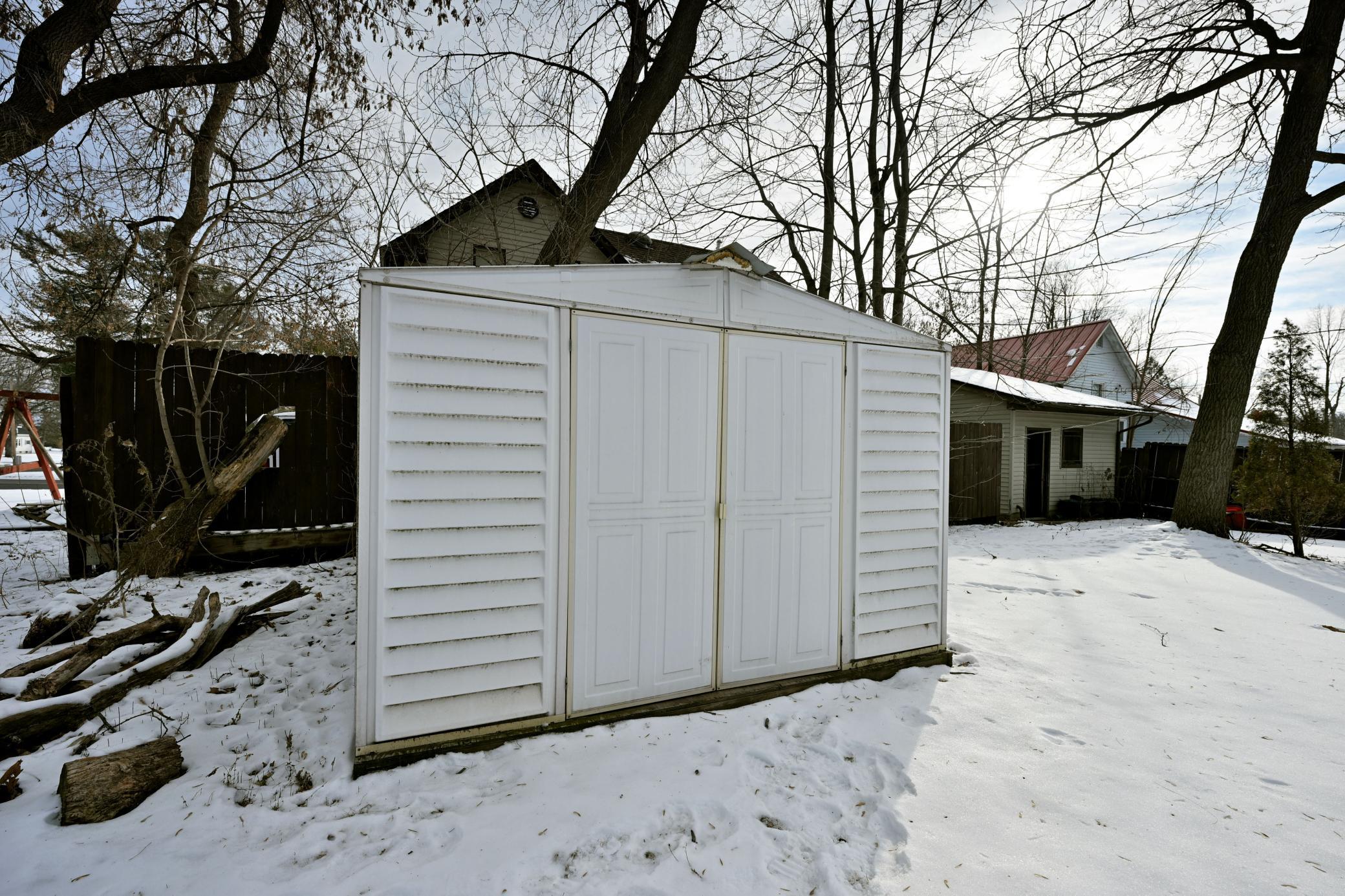 16 W Monroe Avenue, Barron, Wisconsin image 38