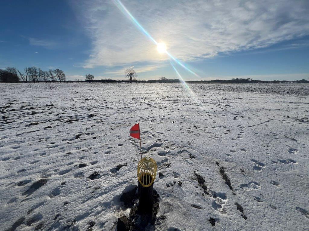 XXX Judicial Ditch Road, Nelson, Minnesota image 17