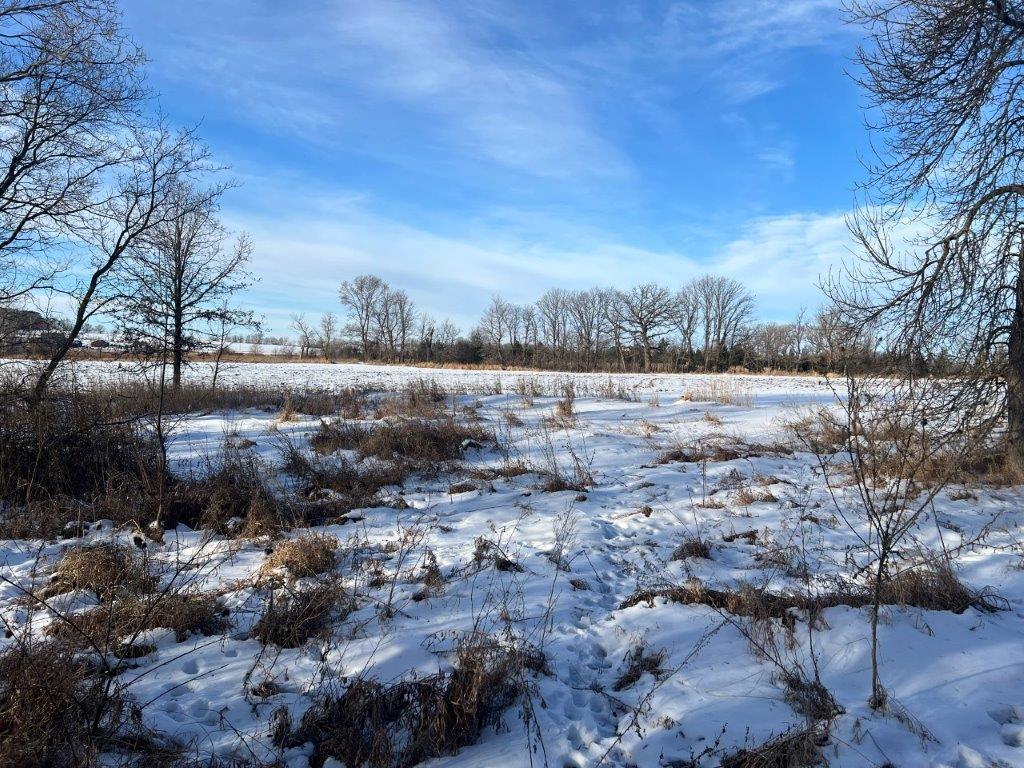 XXX Judicial Ditch Road, Nelson, Minnesota image 9