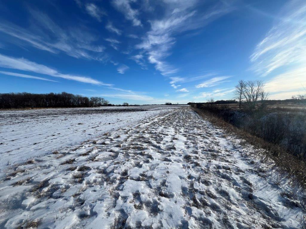 XXX Judicial Ditch Road, Nelson, Minnesota image 15