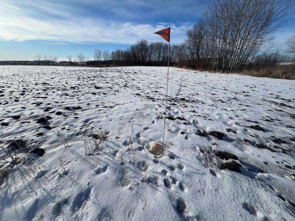 XXX Judicial Ditch Road, Nelson, Minnesota image 14