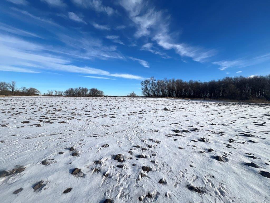 XXX Judicial Ditch Road, Nelson, Minnesota image 10