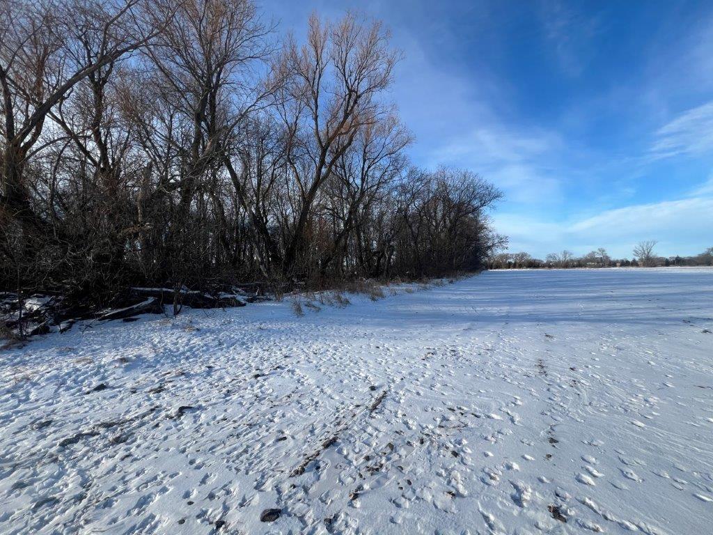 XXX Judicial Ditch Road, Nelson, Minnesota image 5