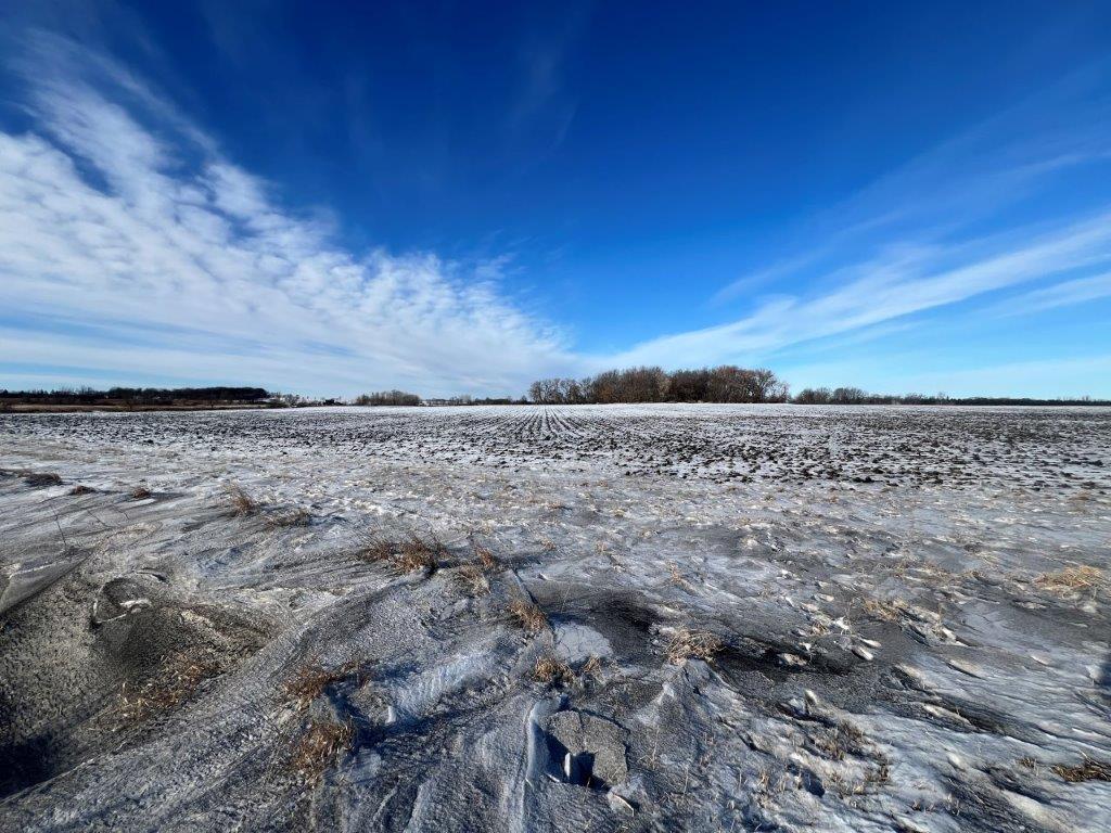 XXX Judicial Ditch Road, Nelson, Minnesota image 2