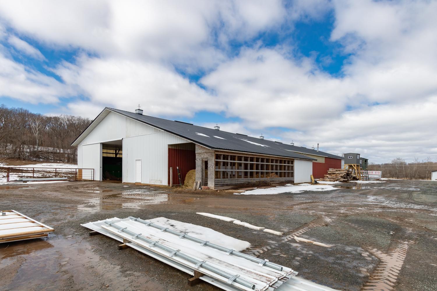 1632 280th Avenue, Luck, Wisconsin image 26