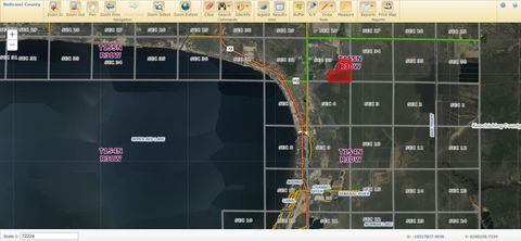 Vacant Land For Sale - TBD Konig Road<br/> Waskish, MN 56685
