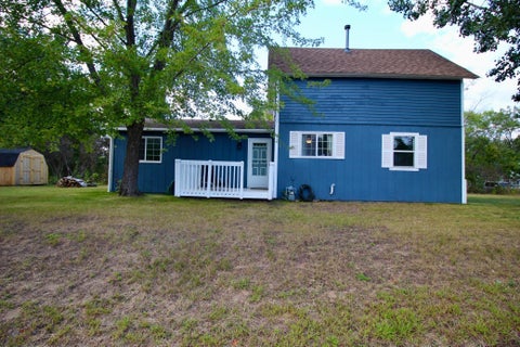 Homes For Sale - 1524 Pennsylvania Avenue<br/> Crow Wing County, Brainerd, MN 56401