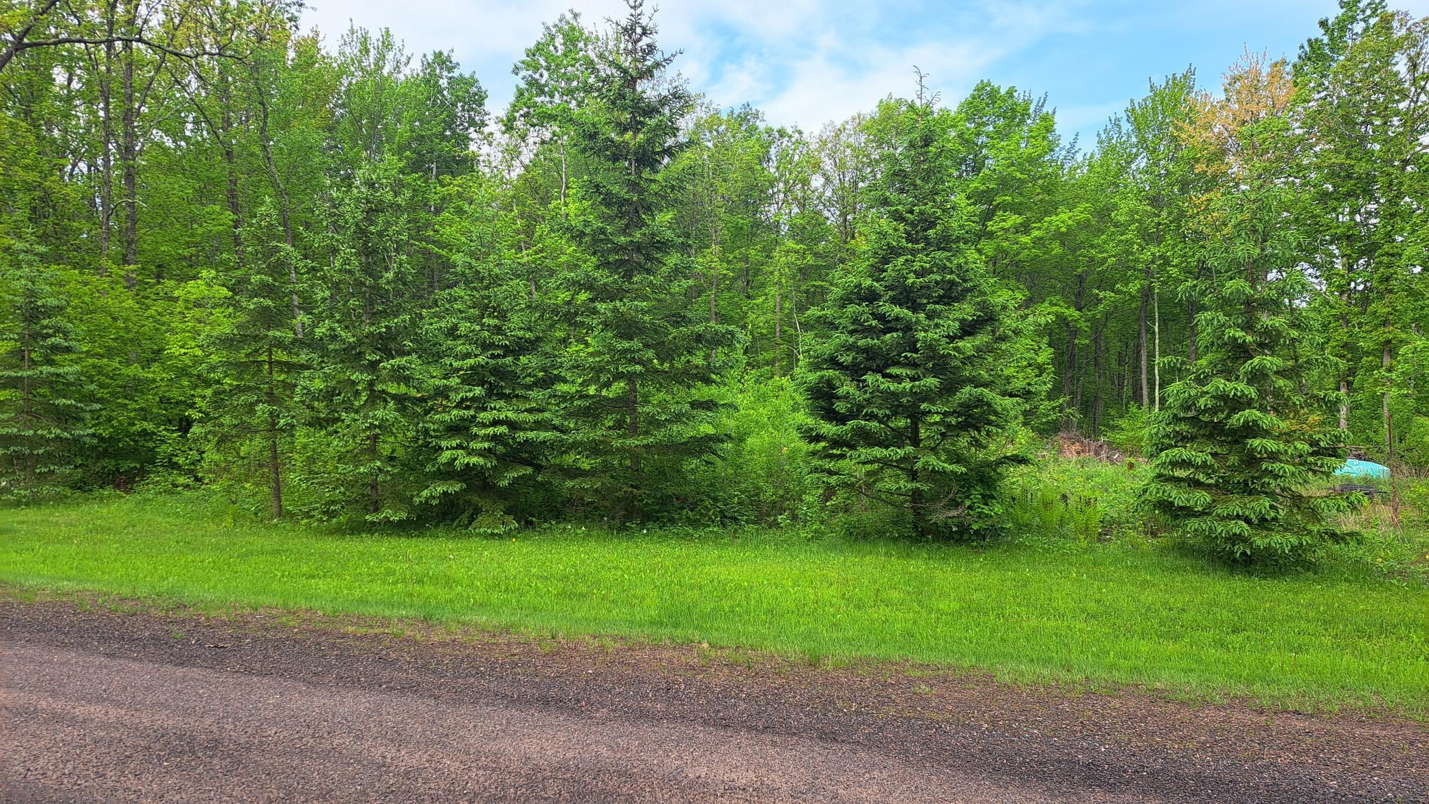 5009 N Degenaar Drive, Spooner, Wisconsin image 1