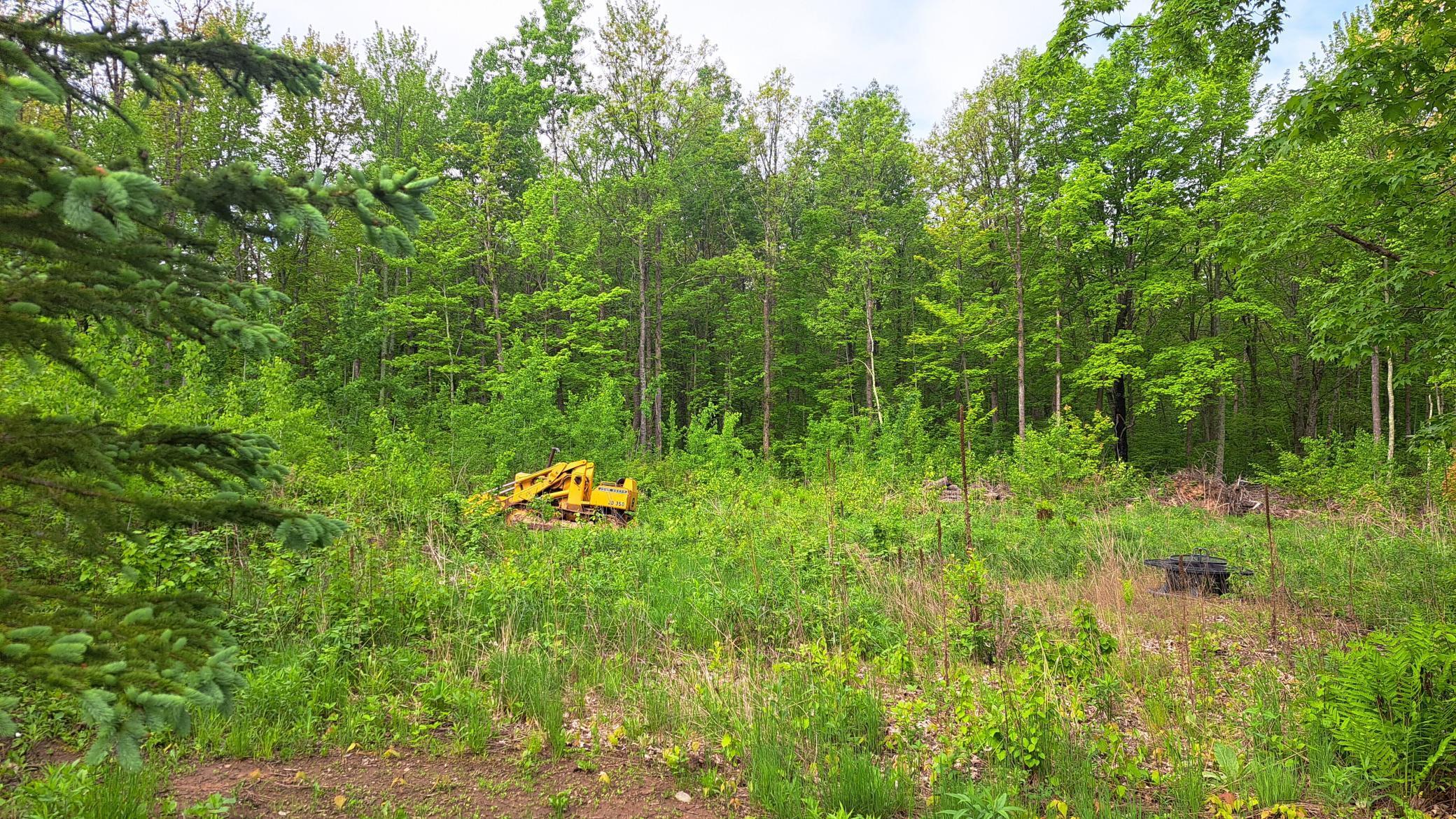 5009 N Degenaar Drive, Spooner, Wisconsin image 5