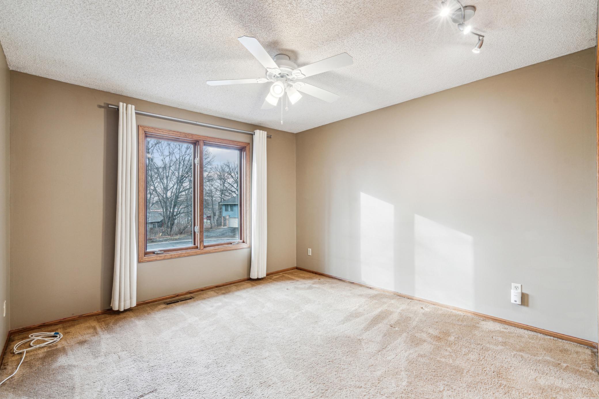 2352 14th Terrace, Saint Paul, Minnesota image 17