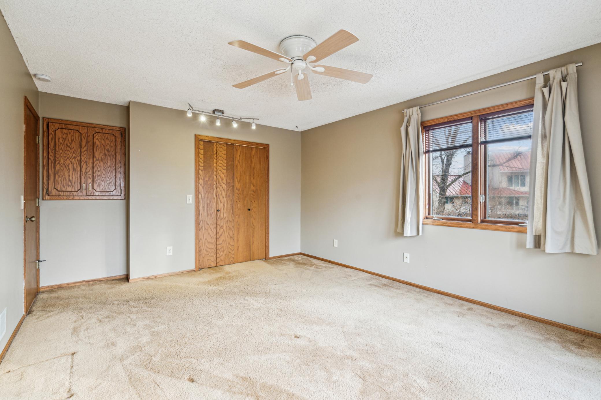2352 14th Terrace, Saint Paul, Minnesota image 15