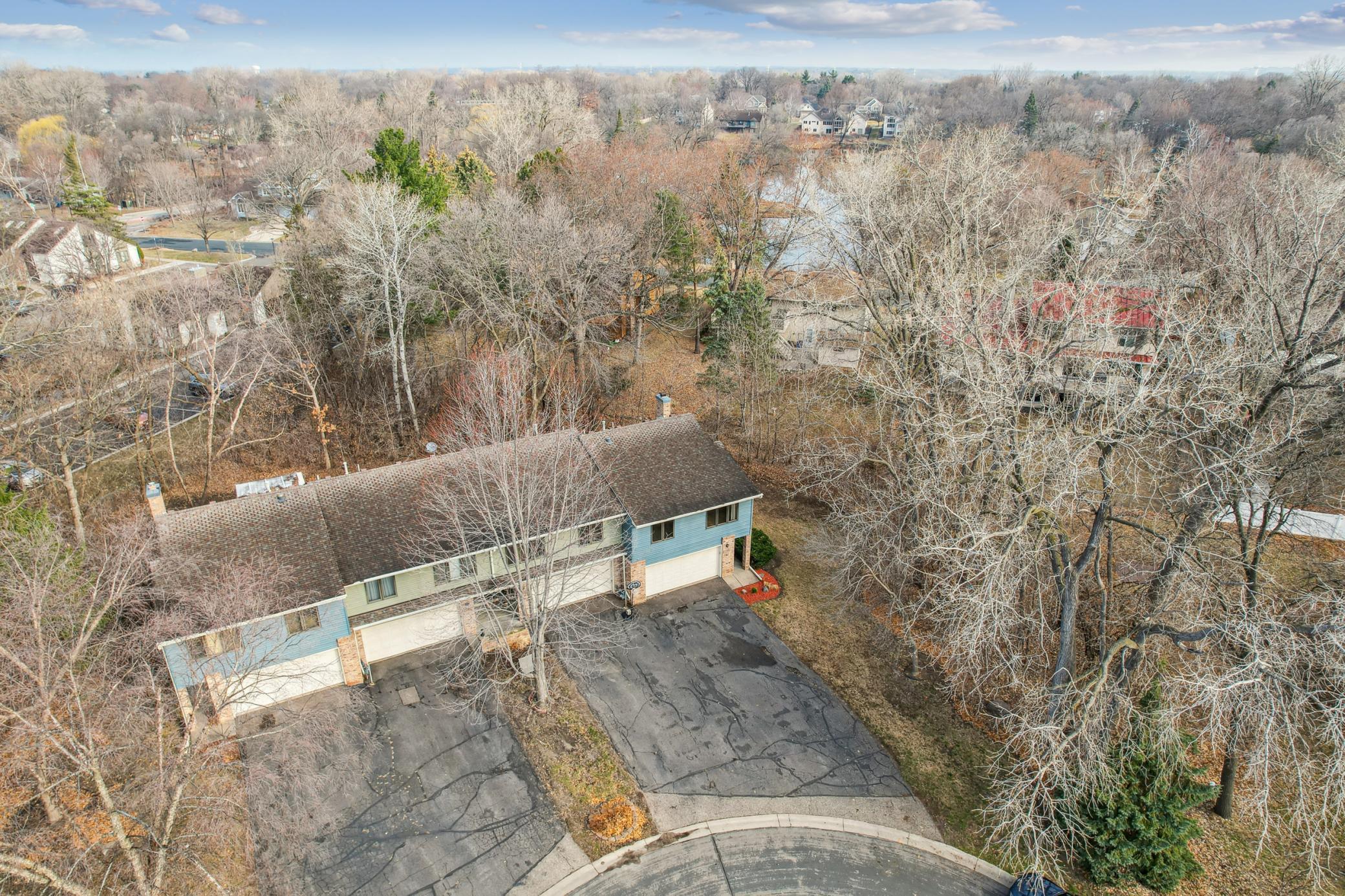 2352 14th Terrace, Saint Paul, Minnesota image 3